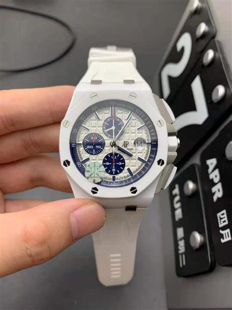 replica watch info audemars piguet|audemars piguet copy watches.